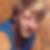 Profilbild von Dirk Thoden