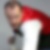 Profilbild von Dirk Rosteck