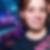 Profilbild von Denise Lock