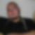 Profilbild von Gordon Polixa