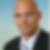 Profilbild von Joachim Kernke