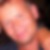 Profilbild von Arno Neuhaus