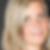 Profilbild von Christina Mahrholz