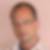 Profilbild von Patrick Hatzmann