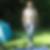 Profilbild von Thomas Ofer