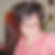 Profilbild von Daniela Rütz