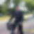 Profilbild von Michael Hensmann
