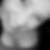 Profilbild von Carolin Lubenow