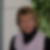 Profilbild von Renate Krauß