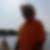 Profilbild von Harald Ahrendt