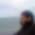 Profilbild von Peter Noack