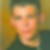 Profilbild von Thorben Hoppe