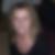 Profilbild von Peggy Mihaly
