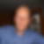Profilbild von Bernd Hildebrandt