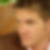 Profilbild von Andreas Brickl