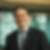 Profilbild von Prof. Dr. Norbert Kraut