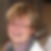 Profilbild von Verena Schulze