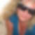 Profilbild von Claudia Lindner