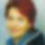 Profilbild von Sonja Köppen