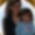 Profilbild von Ulrike Ecker