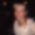Profilbild von Heike Galitz