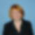 Profilbild von Regine Cequena