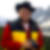 Profilbild von Karl Berdan