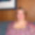 Profilbild von Janine Witges