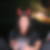 Profilbild von Gabriela Sprave