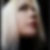 Profilbild von Sandra Mauser