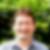 Profilbild von Andreas Schmidt