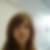 Profilbild von Martina Pietsch