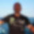 Profilbild von Gerrit Dukowski