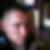 Profilbild von Martin Wittwer