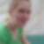 Profilbild von Lena Steffenhagen Guerra