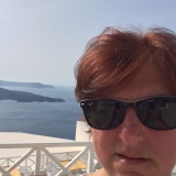 Profilfoto von Petra Seyfarth