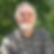 Profilbild von Michael Klafki