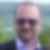Profilbild von Richard Rauch