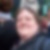 Profilbild von Gabriele Hahn
