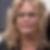 Profilbild von Anke Lang