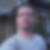 Profilbild von Dennis Jurk