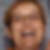Profilbild von Almut Muschiol