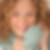 Profilbild von Jennifer Jänsch