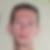 Profilbild von Przemyslaw Jankowski