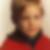 Profilbild von Wolfgang Goldkuhle