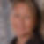 Profilbild von Astrid Schwende