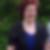 Profilbild von Brigitte Duda
