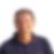 Profilbild von Friedhelm Wirtz