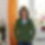Profilbild von Birgit Schönfeld