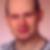 Profilbild von Anton Eckmueller